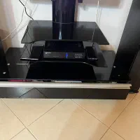 میز تلویزیون