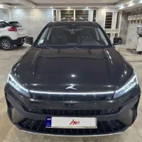 J7 KMC|خودرو سواری و وانت|رباطکریم, رباطکریم|دیوار