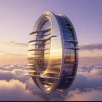 استخدام کارمند دفتر فنی و مهندسی