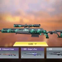 کالاف|کنسول، بازی ویدئویی و آنلاین|تهران, شهرآرا|دیوار