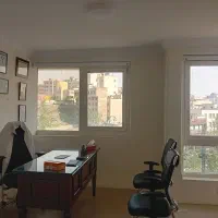 اجاره مطب در توانیر