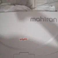 فروش آکواریم برند ماهیران