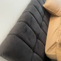 تخت دو نفره با عرض ۱۶۰
