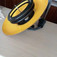 چراغ آویز