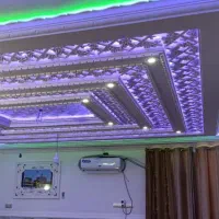 منزل مسکونی امام خمینی۲۴ بخشان