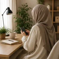 کار برای افراد نیاز ب درآمد