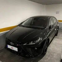 آریزو ۶ جی تب