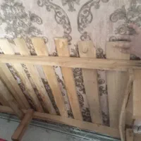تخت همش هست