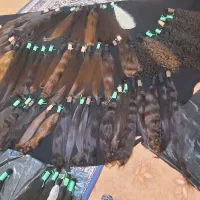 زیبای خود را چند برابر کنید