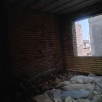 مسکن ملی پاسداران