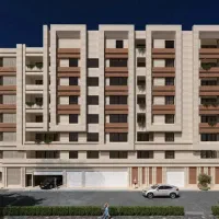 استخدام مهندس عمران جهت رتبه بندی شرکت