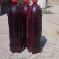 آب انار