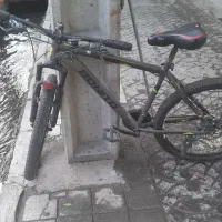 دوچرخه سایز ۲۶
