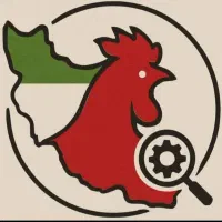 قاضی بازنشسته دکتری /تنظیم دادخواست و لایحه /وکیل