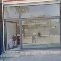 فروش-مغازه-و-واحد-مسکونی-نوساز