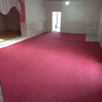 خانه اجاره ای و رهن