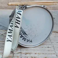 دوقول ۳۶ فنره