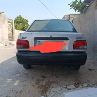 ماشین|خودرو سواری و وانت|قشم, |دیوار