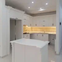 80متـری-فـوق-2خـواب-مناسب-زوجـین-شیــک