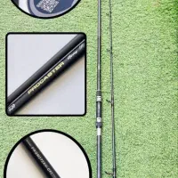 چوب دایوا پرو کستر گیم ۳