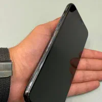 iphone 11 pro 64g Zaa|موبایل|تهران, صادقیه|دیوار