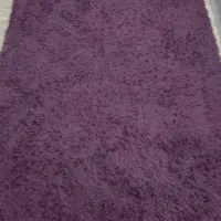 قالیچه ۳ متری