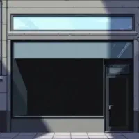 رهن-مغازه-100-متری