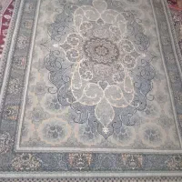 فرش 700شانه