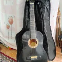موسیقی