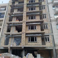 برقکاری ساختمان