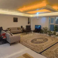 فروش واحد راسته اصلی 110 هکتاری
