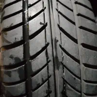 لاستیک 14 65 185و14 60 185