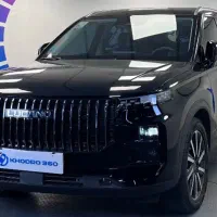 لوکانو ال 7 مدل 1404 در حد صفر . خودرو360
