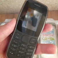 نوکیا ۱۰۶