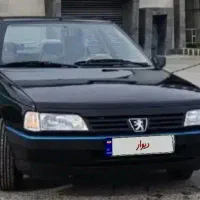 اجاره ماشین