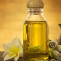 روغن ماساژ خدمات بانو