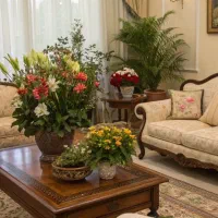75-متر-حیاط-دار-تاپ-لوکیشن