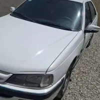 ۴۰۲تمام فول