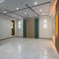 اپارتمان-کلید-نخورده-مهستان
