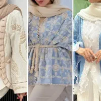 خیاطی زنانه