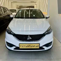 سهنددنده ای صفر مدل۴۰۴،۴۰۵ نقد و اقساط ثمین خودرو