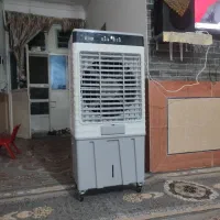 کولر