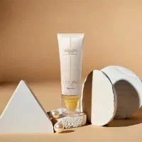ضدآفتاب لدورا کر SPF50 محافظت و مراقبت از پوست