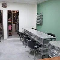 ستاری60متر2خواب-اداری-فول-امکانات