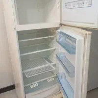 یخچال