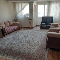 سوییت میدان آزادی،هتل آپارتمان،منزل اجاره ای،سوئیت