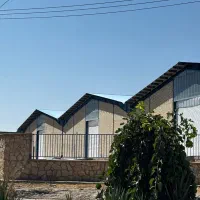 زمین-150-متر-روستای-گرجی-اطراف-ساخته-شده