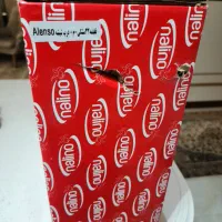 قابلمه گرانیت ۳۲