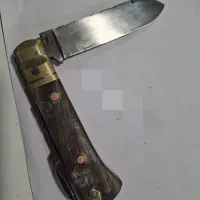 چاقو گرند