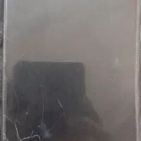 A30s  اصلی سالم تعمیر نشده اصلا